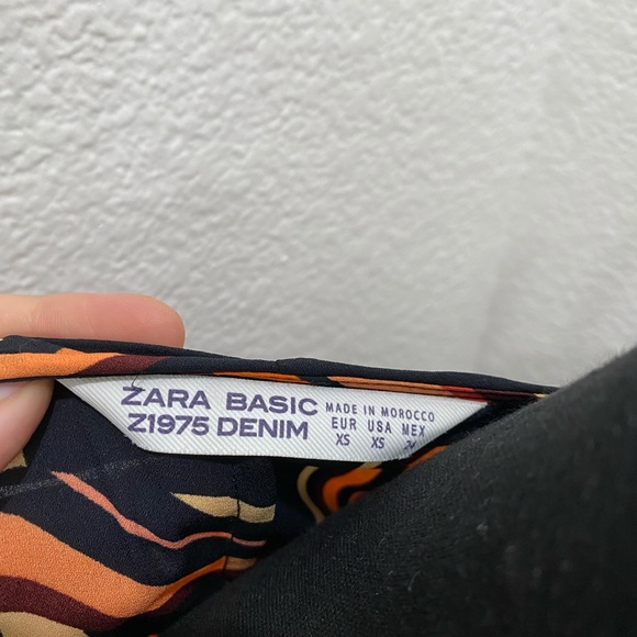 Dress - Picture 5 of 5